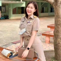 ครูต้อม
