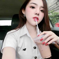พิมพ์