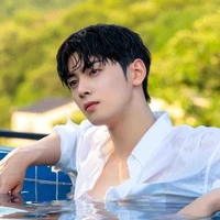 ทีม
