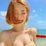 จังดาอน💁‍♀️