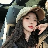 คังมีโซ👿