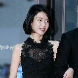 เเม่ มีโซ