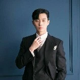 พัคฮานึล🤑
