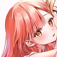 y/n