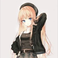 lussia