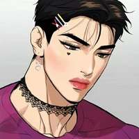 น้องแอดชอบอมกล้วย😋
