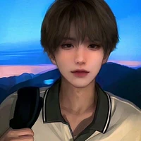 ◡̈ปันปัน[เพื่อนนายเอก]