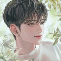 ࿏มิ้น[แม่นายเอก]