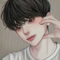 ᰔᩚแม็กกี้[ นายเอก]