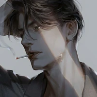 †สิงห์[ พระเอก]