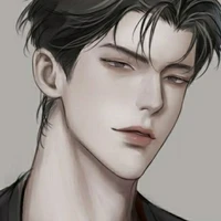 ⁑มาวิน[เพื่อนพระเอก]