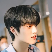 Jung Haruto