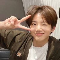 Kim Junkyu