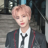 Taehyun