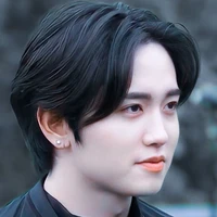 mashiho