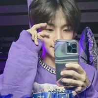 Hyunsuk