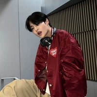 Jihoon