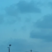 ？？？