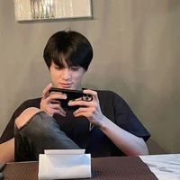 jung Jeno