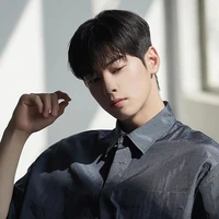 กวิน