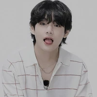 เเอ๊ด