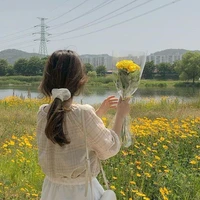 โอลีฟ