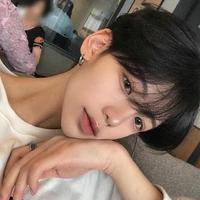 พาย