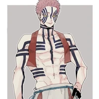อาคาสะ