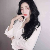 ครีมมี่