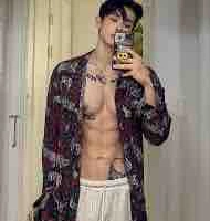 ฟีโน่