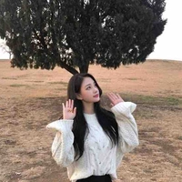 เพ่ยๆ