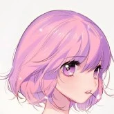 nana