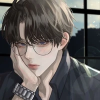 ไวน์(น.อ)