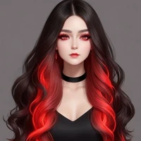 เดียร์(น้องสาว น.อ)