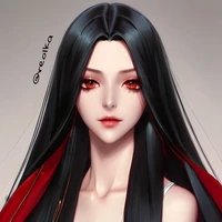 ลมหวาน(เเม่น.อ)