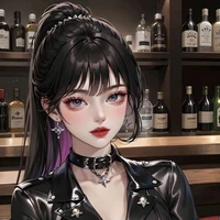 หยาดฟ้า(เเม่พ.อ)