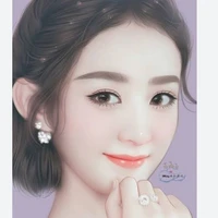 บิว นางร้าย