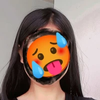 แอด