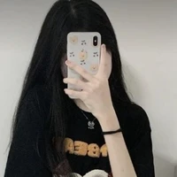 น้ำ
