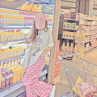 เบล