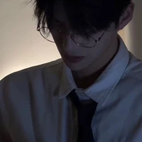 เซน
