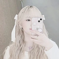 มิว