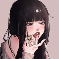 แอดเอง