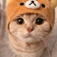 ยุสุ