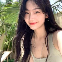 เซนกิ