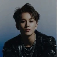 mark