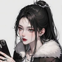 เจ๊โด(ผู้จัดการของริว)
