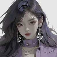 ใส(พนักงานในบริษัท)