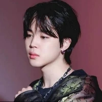 เนย.