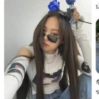 เเบม.
